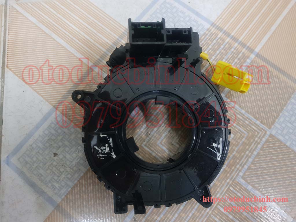 Cáp còi Mitsubishi Triton, Lancer, Zinger 05-11 8619A017