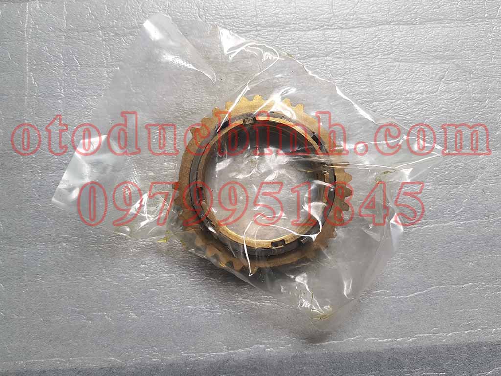 Vành đồng tốc số 1, 2 Hyundai Getz 1.1