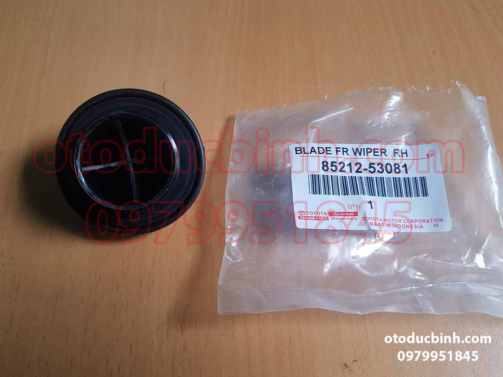 Nắp đổ dầu động cơ Toyota Vios