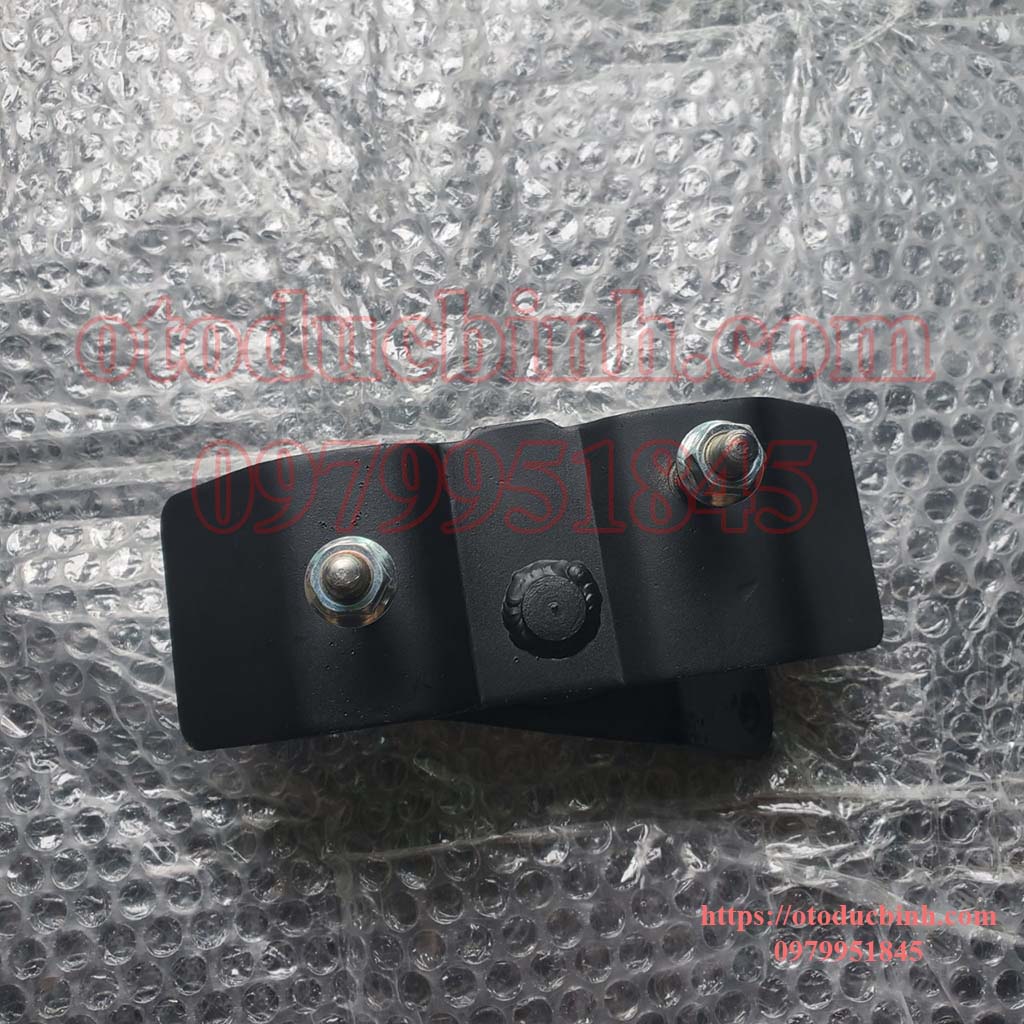 Cao su chân hộp số Toyota Camry 1992-1996 1237274370