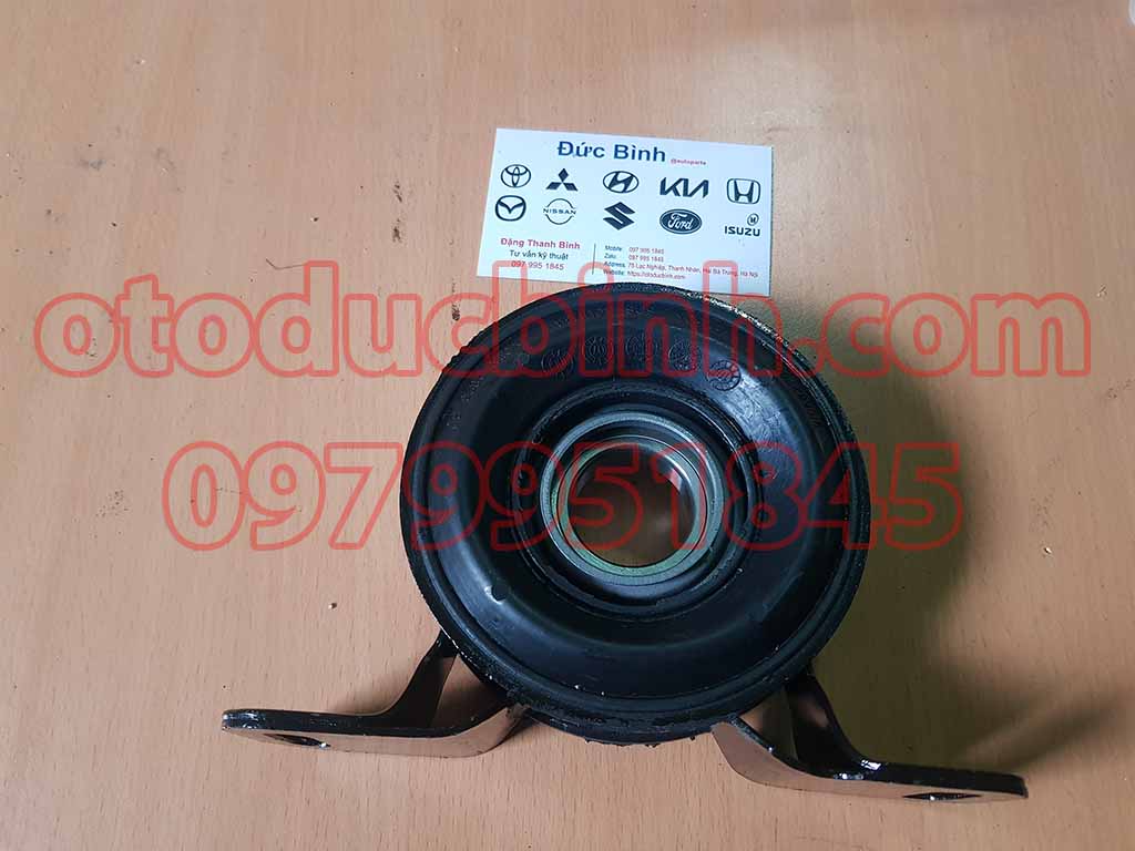 Bi quang treo Ford Transit