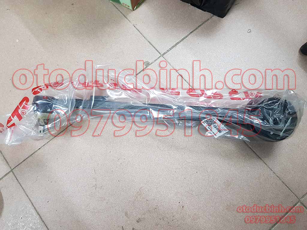 Càng i dưới Hyundai Genesis 2008-2015