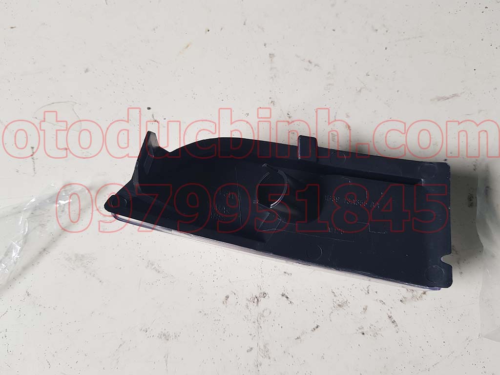 Xi nhan gương Ford Ranger AB3913A355A