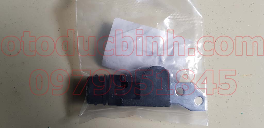 Cảm biến trục cam Chevrolet Lacetti 1.6 96253544