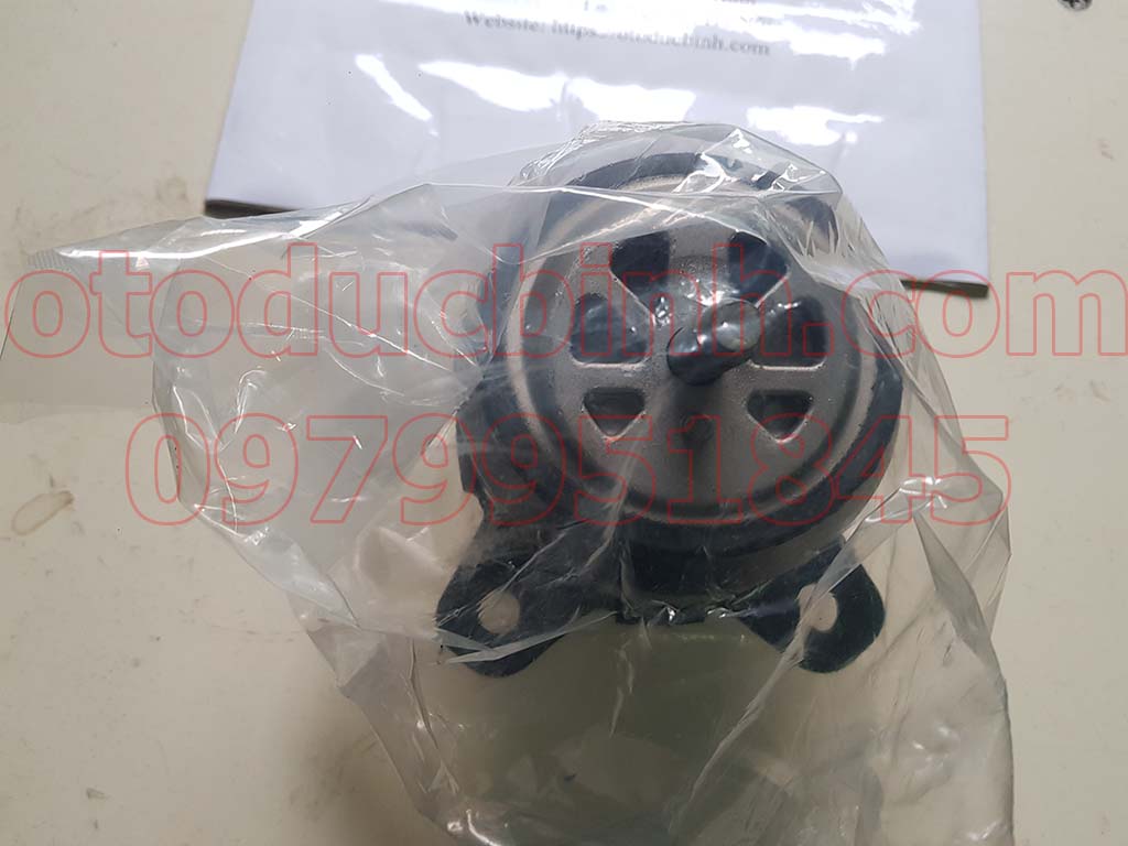 Chân máy thuỷ lực Hyundai Starex 2008-2014