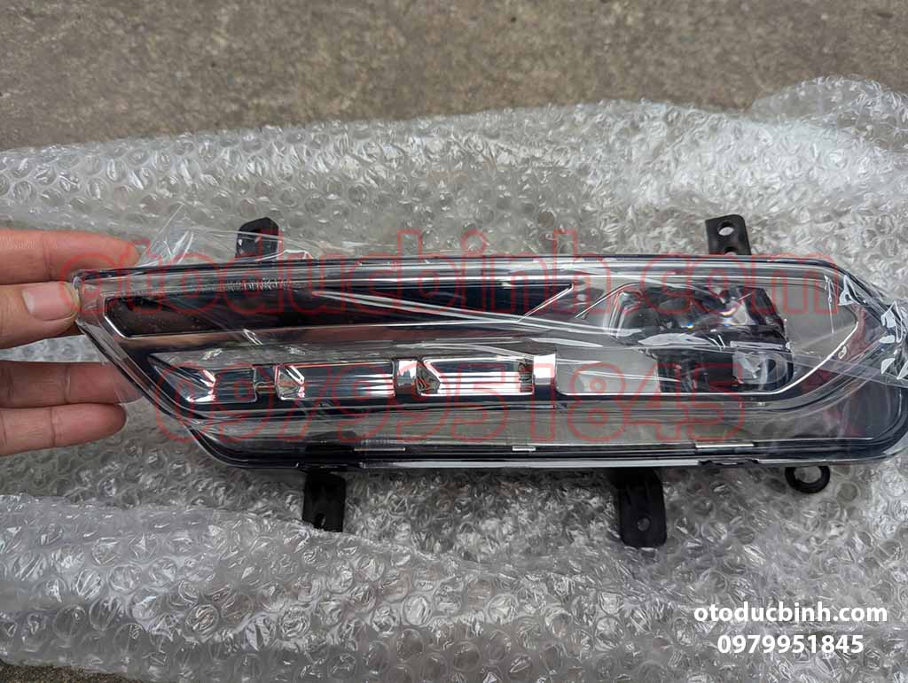 Đèn gầm Vinfast VF8