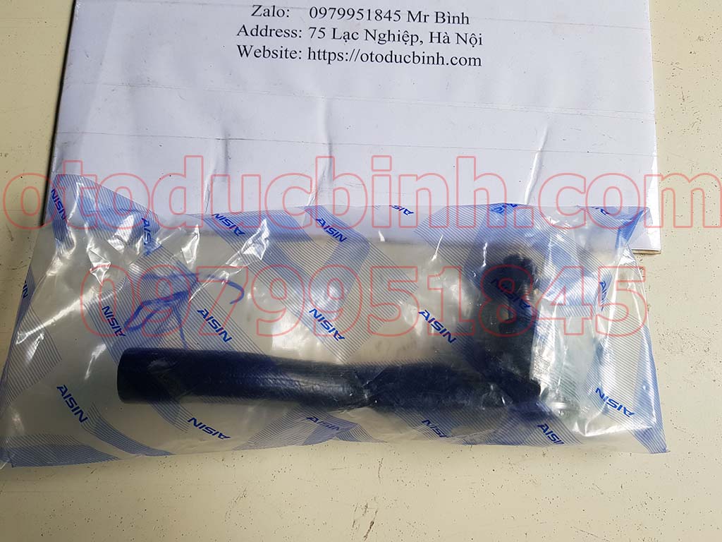 Rotuyn lái ngoài Toyota Vios 2007-2014