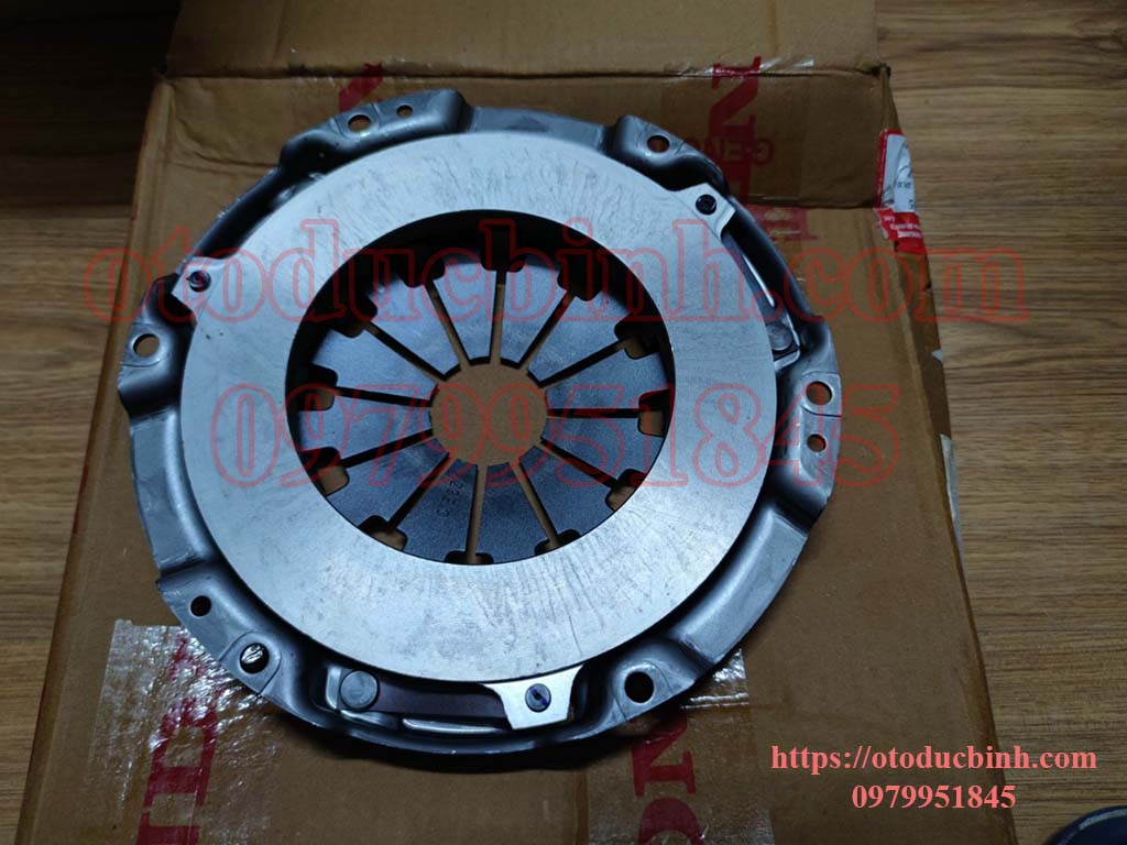 Bàn ép Honda City 22300RB0005