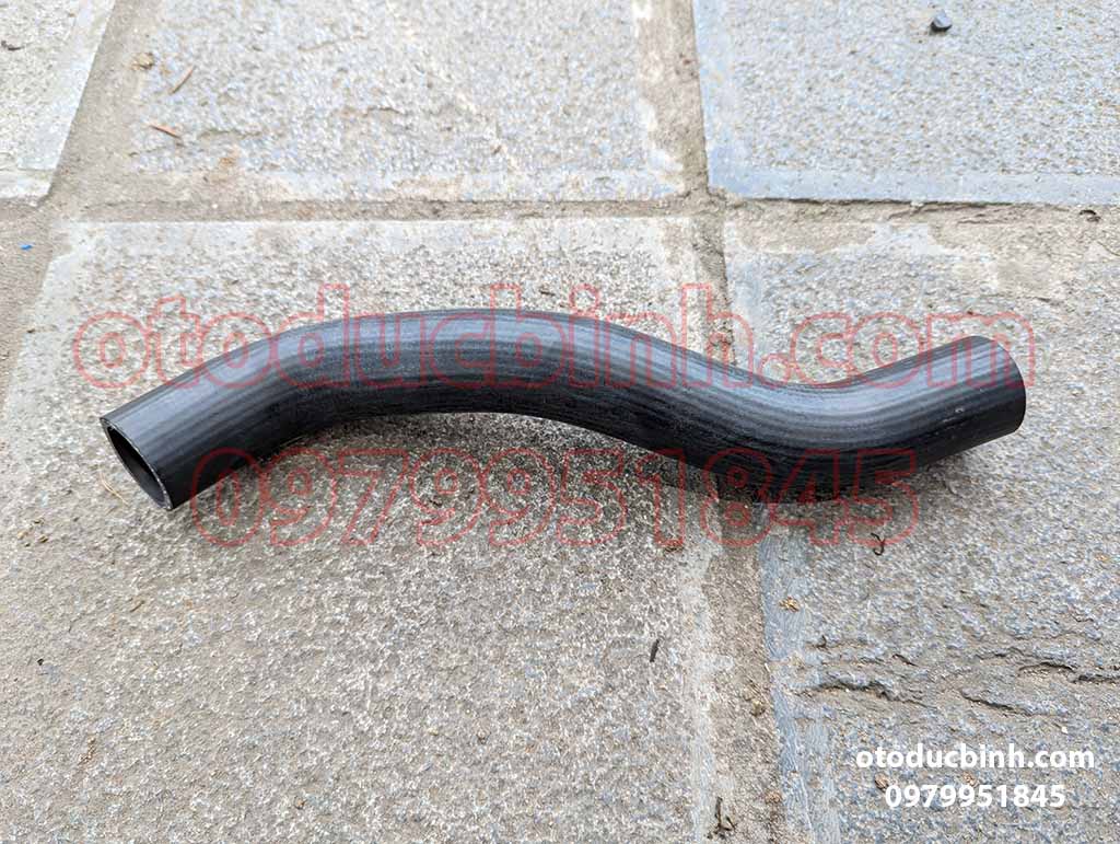 Ống nước vào két nước dưới Hyundai Accent