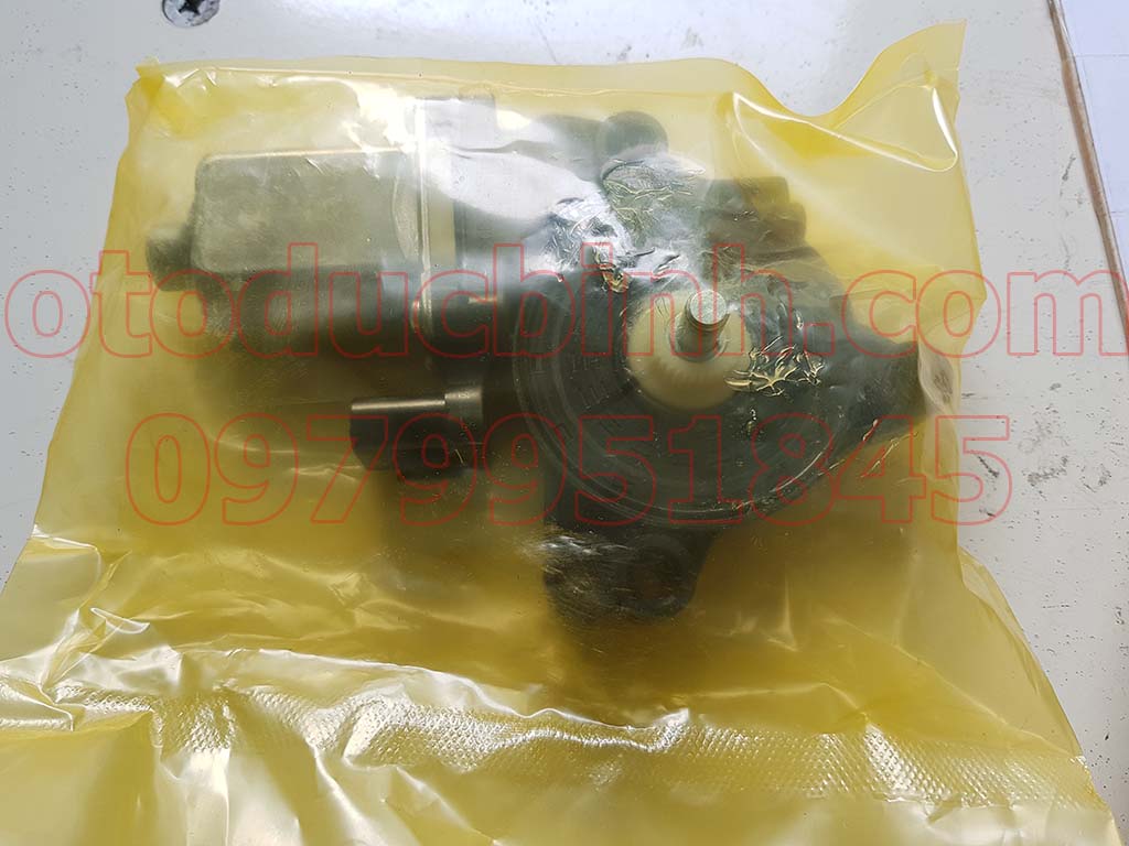 Mô tơ nâng kính Kia Morning 2012-202X