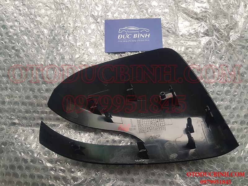 Gáo gương Toyota Wigo, Avanza 2018-2022 87945bz410