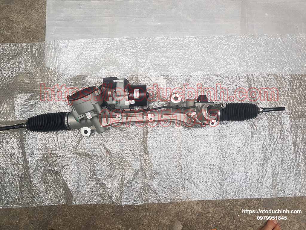 Thước lái điện HONDA CIVIC 2016-2021