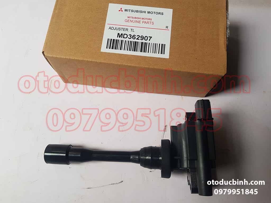 Mobin đánh lửa Mitsubishi Lancer 2000-2009