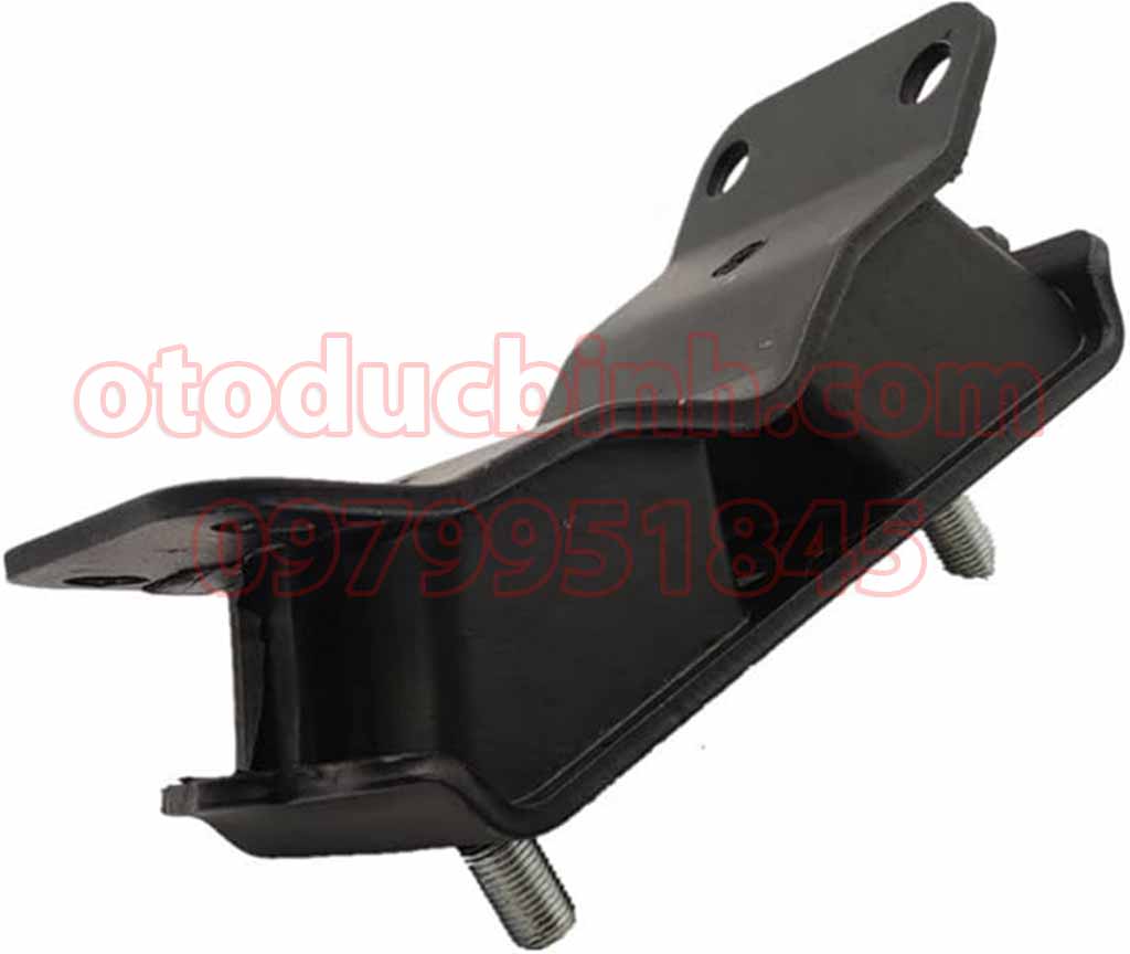 Cao su chân hộp số Toyota LAND CRUISER 100 1237161050