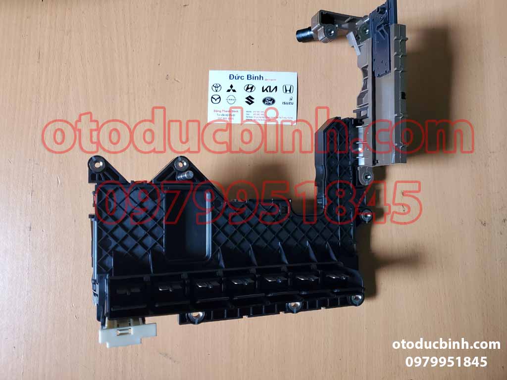 Vỉ điện hộp số Ford Ranger 2.2-3.2 AL3Z-7G276-D AL3Z7G276D