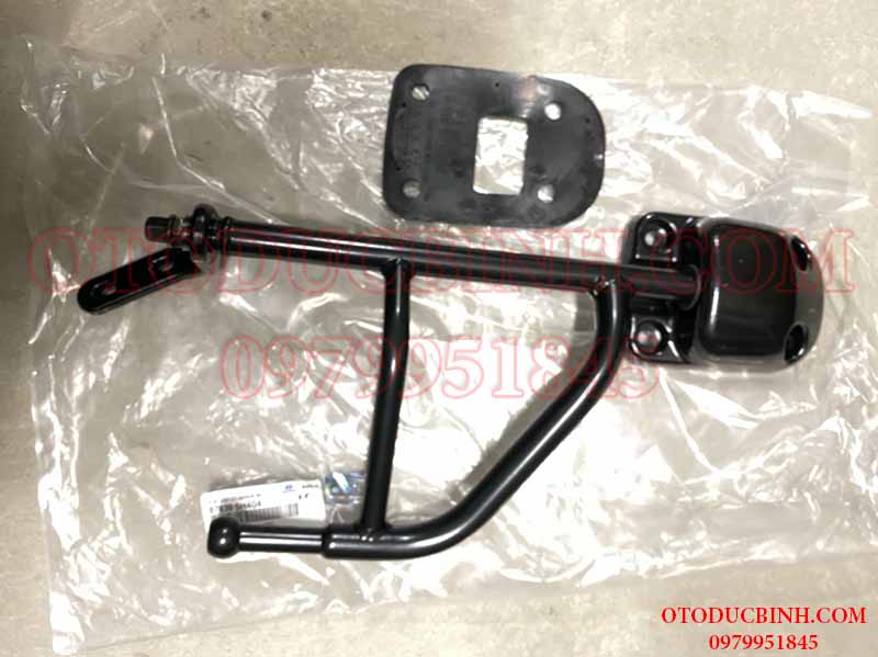 Tay gương Hyundai HD450,HD500,HD65, HD72, MIGHTY 2