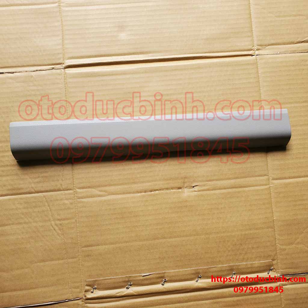 Ốp chân cánh của bên phải Nissan Sunny