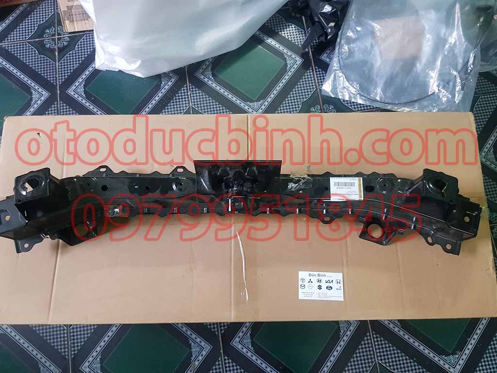 Xương tăng cứng đầu xe Mitsubishi Xpander 2022-202X