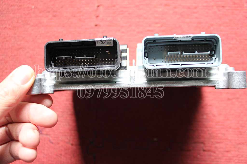 Hộp đen hay hộp Ecu Chevrolet Cruze 201225187027