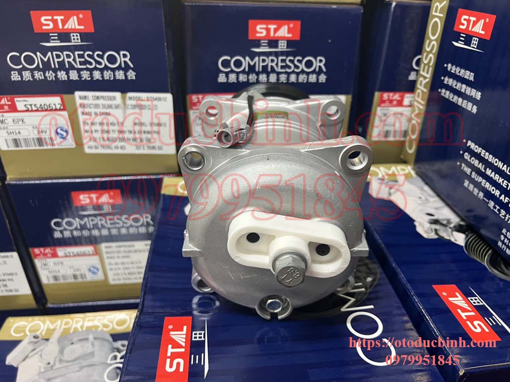 Lốc lanh Thaco Auman EXT 0979951845