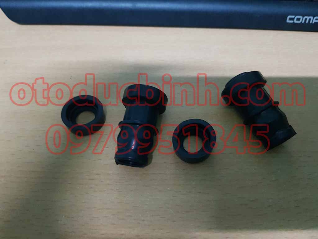 Cao su ắc phanh trước Suzuki 5 tạ