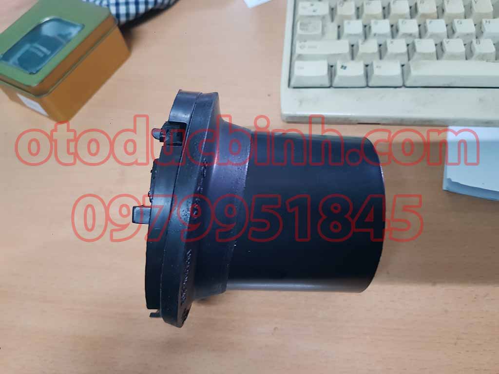 Chụp bụi giảm xóc trước Daewoo Espero, Lanos, Cielo 96133096