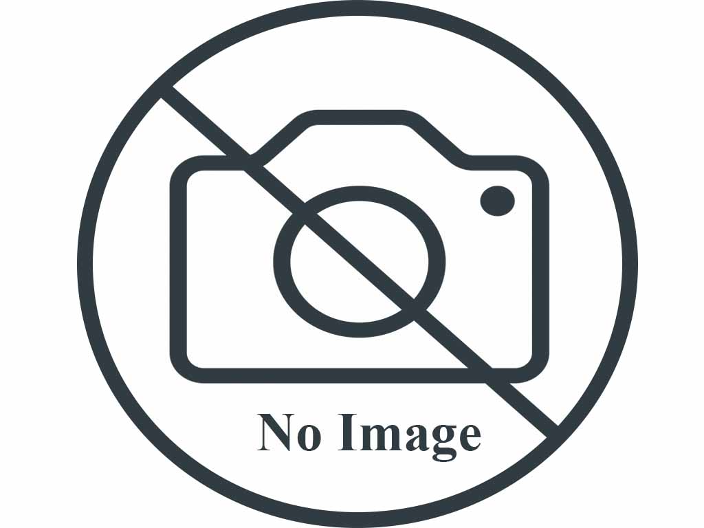 Cao su chụp bụi ắc phanh Kia Morning 2005-2018