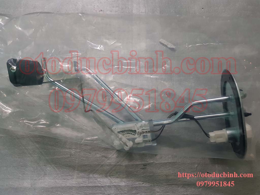 Phao báo dầu Kia Bongo 3