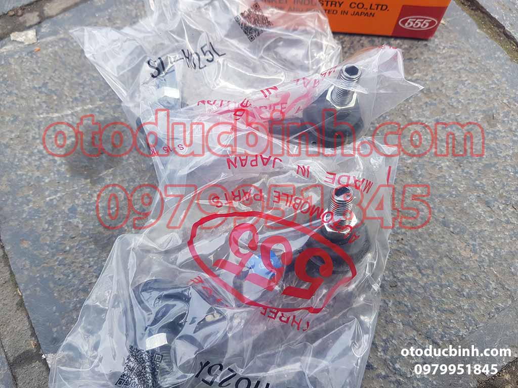 Rotuyn cân bằng sau Honda CRV 2009-2017