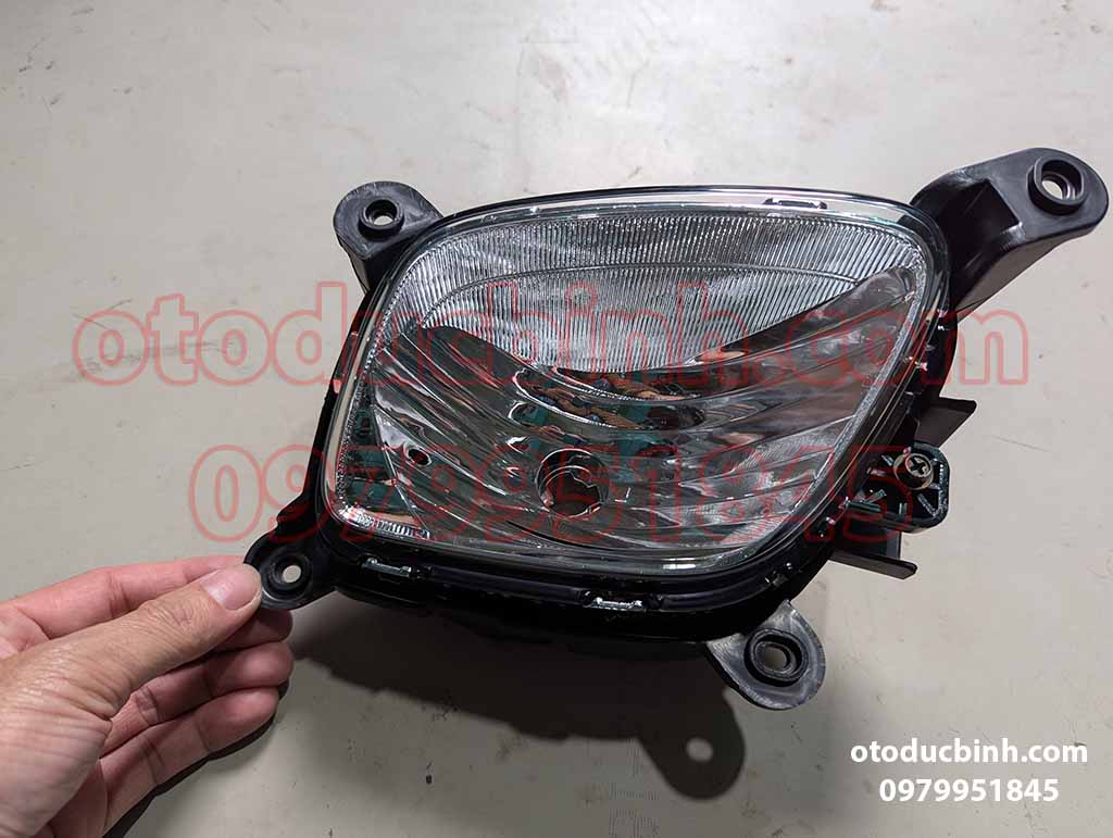 Đèn gầm Kia Morning 2012-2019