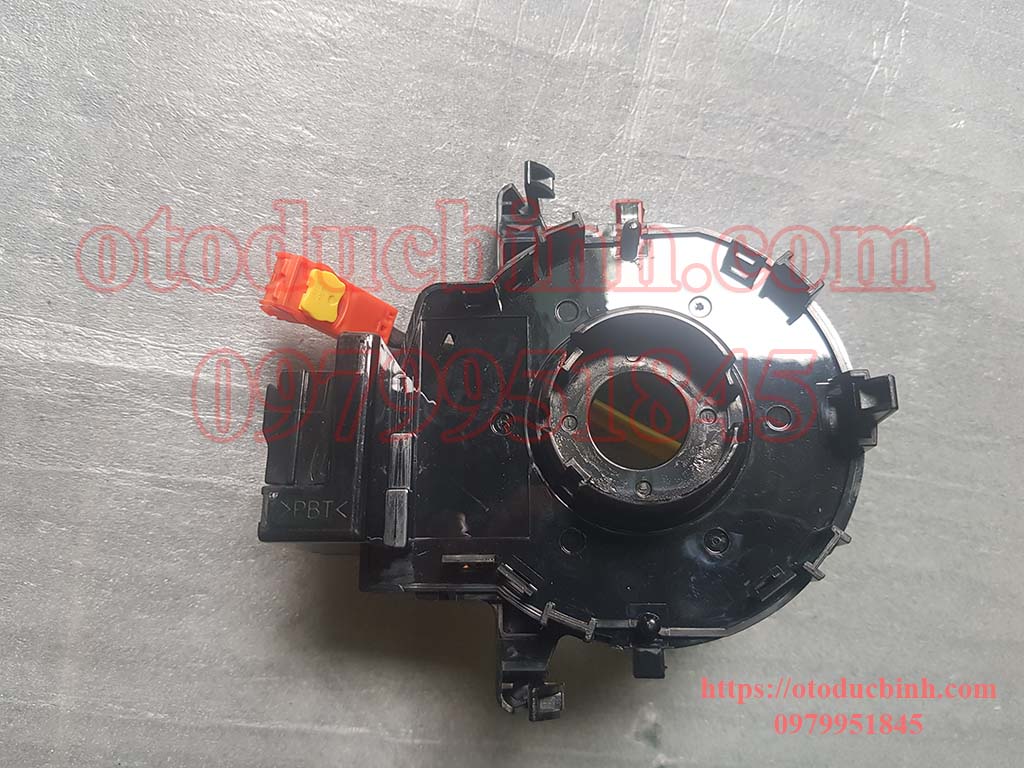 Bộ cáp còi Toyota Innova, Corolla, Yaris, Camry 843060k051