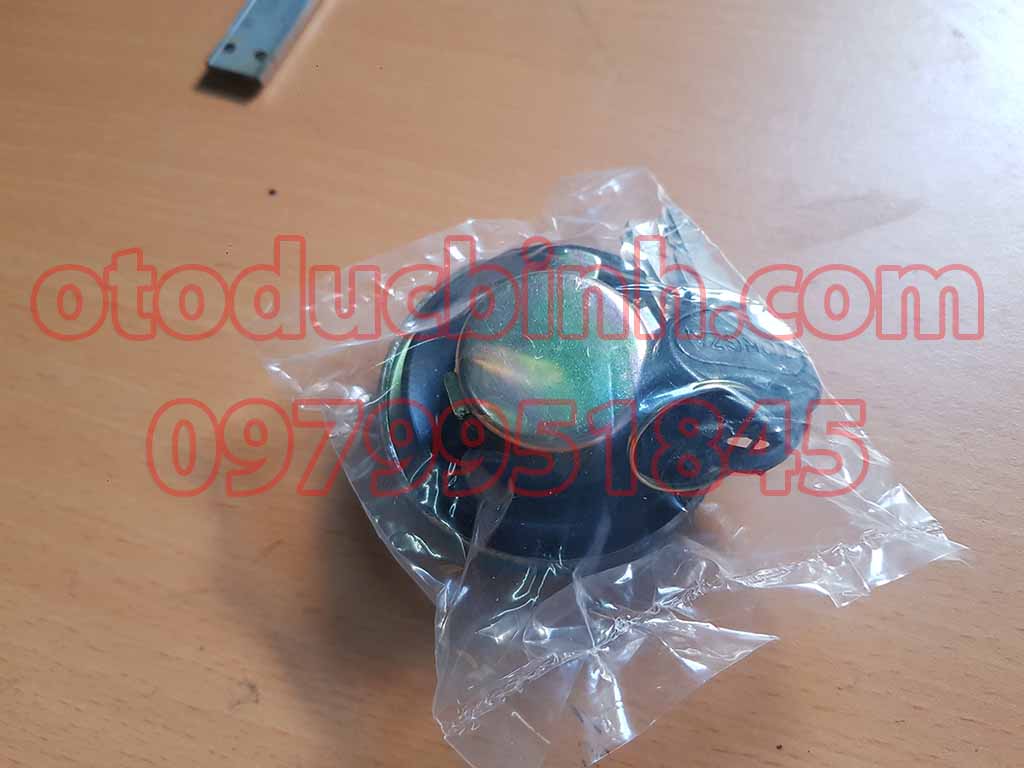 Nắp bình xăng Suzuki 5 tạ, 500kg TDN2607