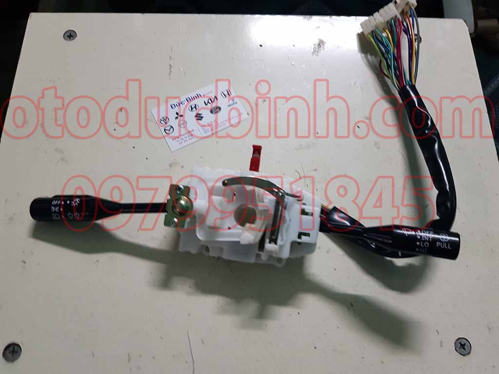 Công tắc pha cos Vinaxuki 5 tạ 0979951845