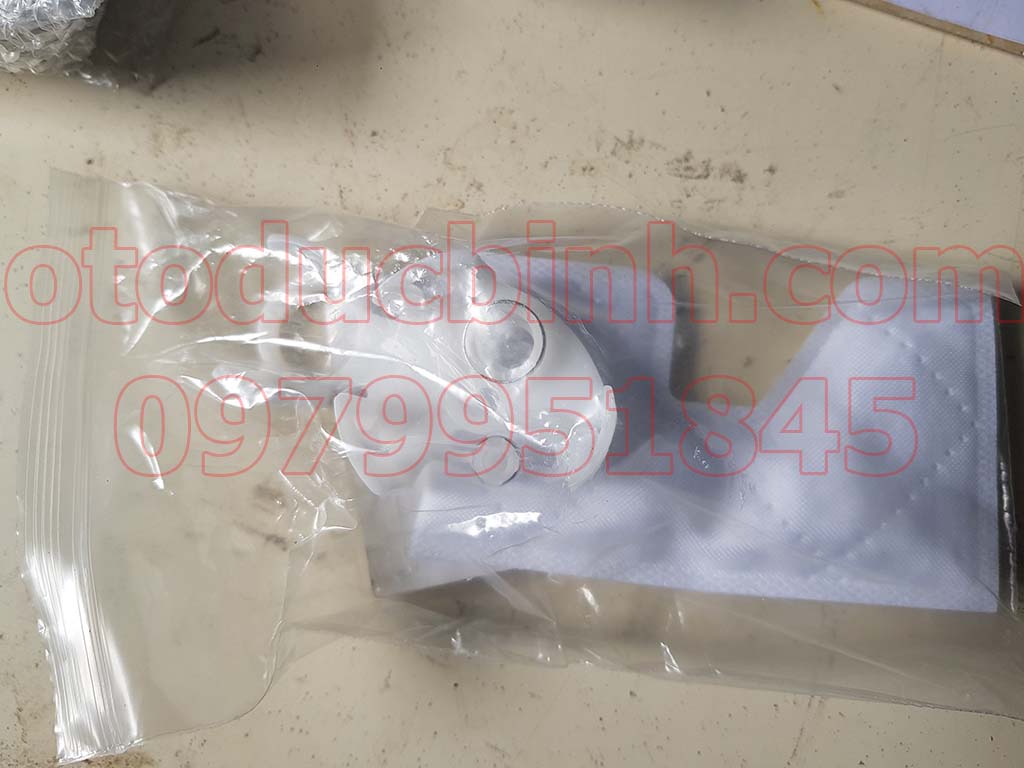 Lưới lọc xăng Toyota Camry 08 0979951845