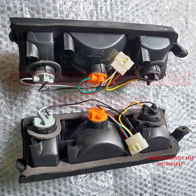 Đèn hậu Suzuki 5 tạ 186TT222 -1