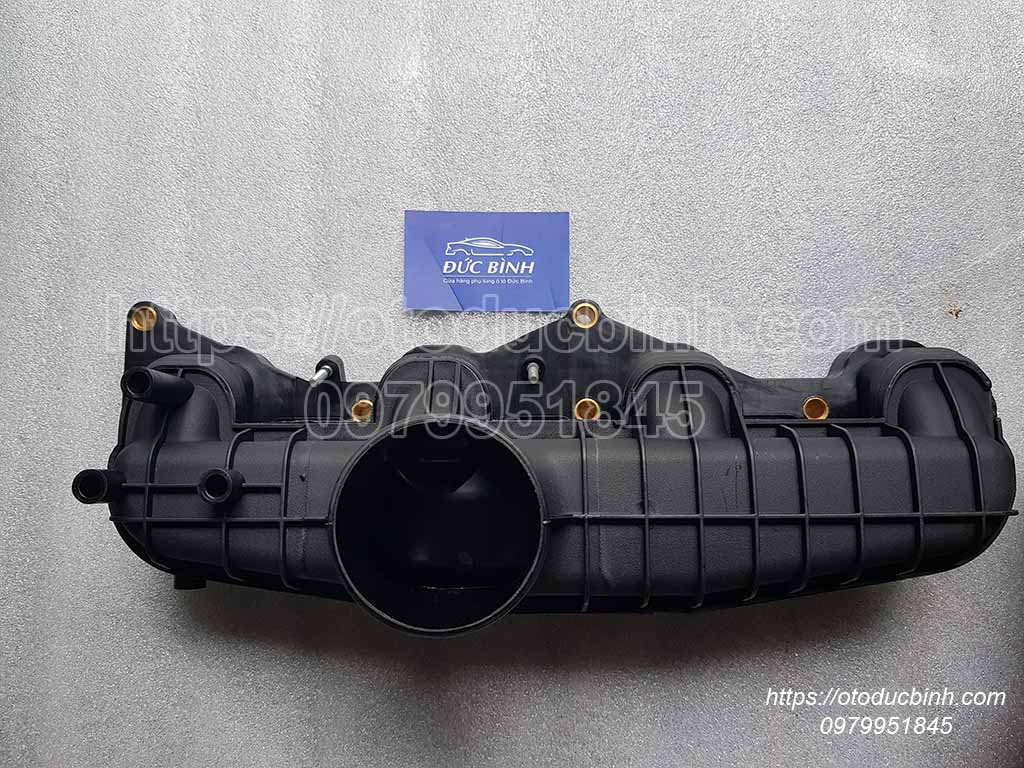 Cổ hút gió Kia K165 K3000 K2700 K190