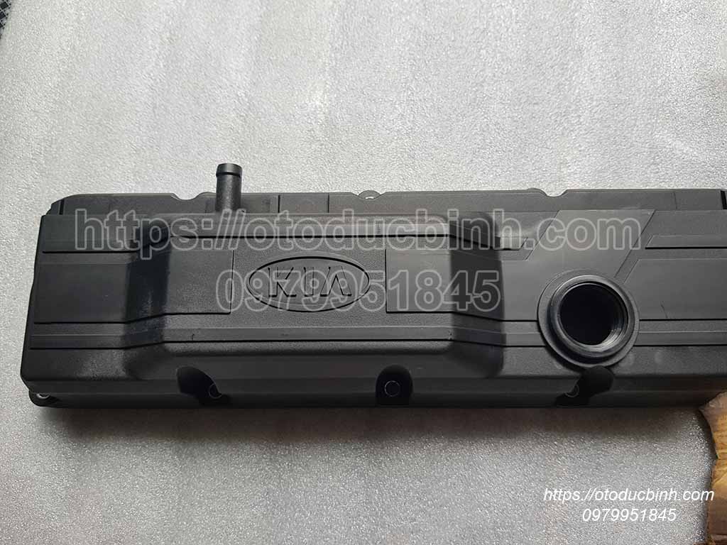 Nắp giàn cò Kia K3000, K2700, K190, K165