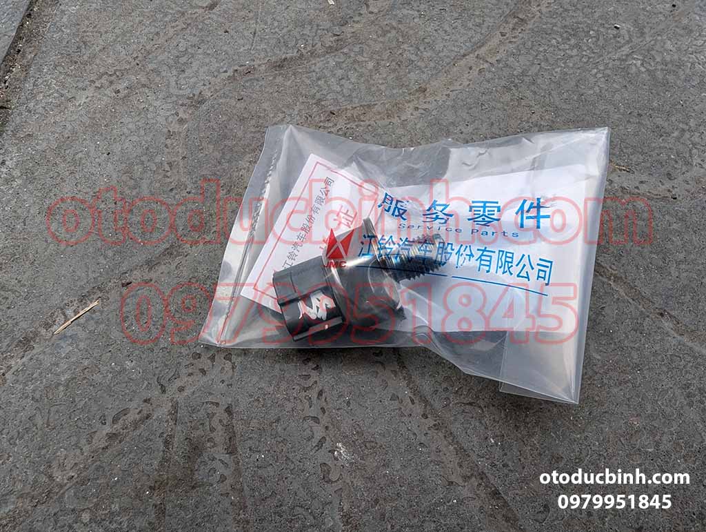 Cảm biến áp xuất thanh ray nhiên liệu Ford Transit