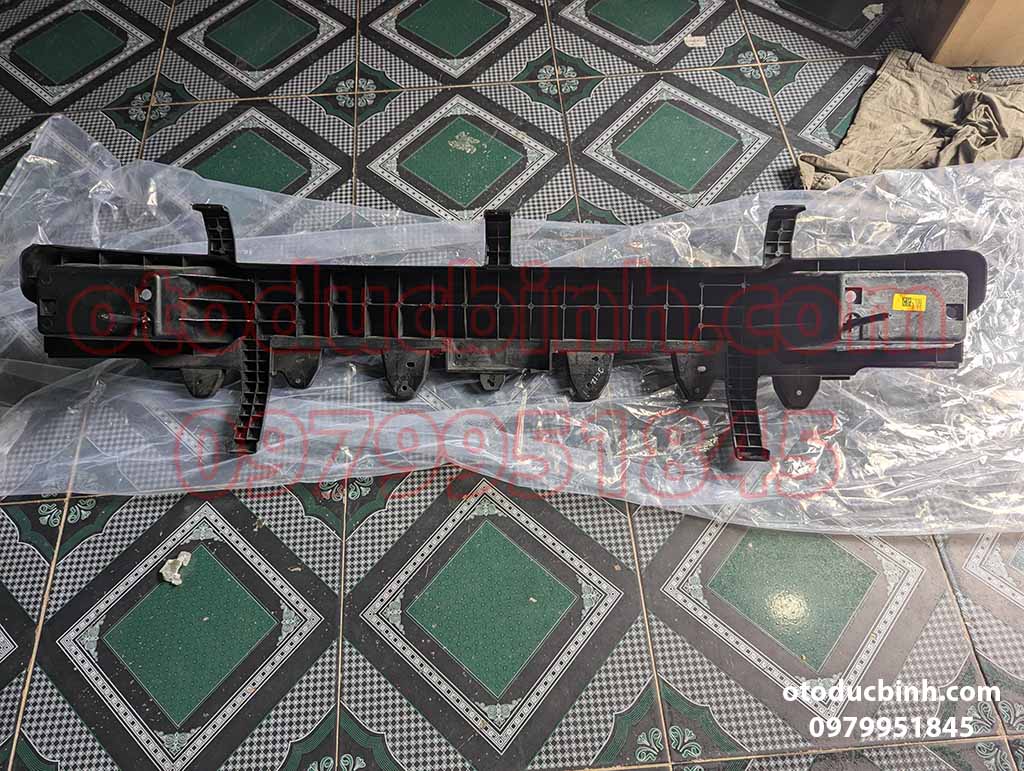 Xương cản sau Hyundai Accent 2020-2022