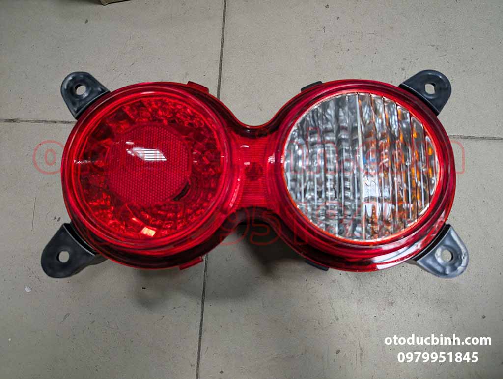 Đèn hậu Kia K200, K250, K2700, Bongo 3