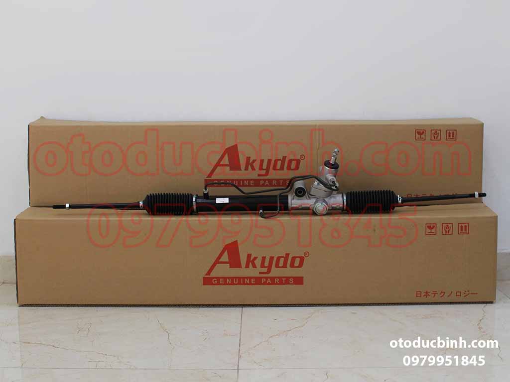 Thước lái Suzuki APV, 750kg 48500-61J60