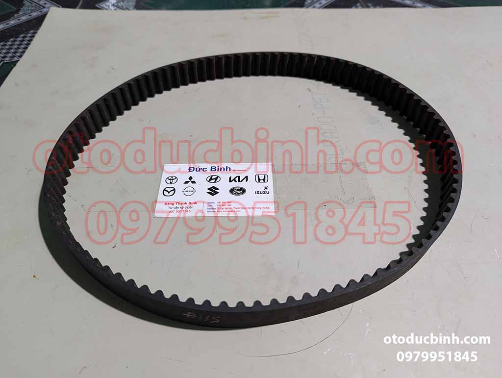 Dây curoa cam Daihatsu Citivan