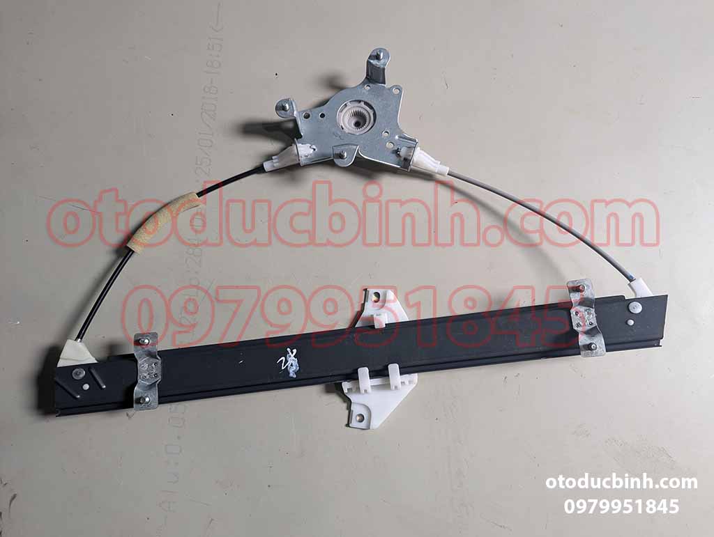 Compa nâng kính Daewoo Nubira