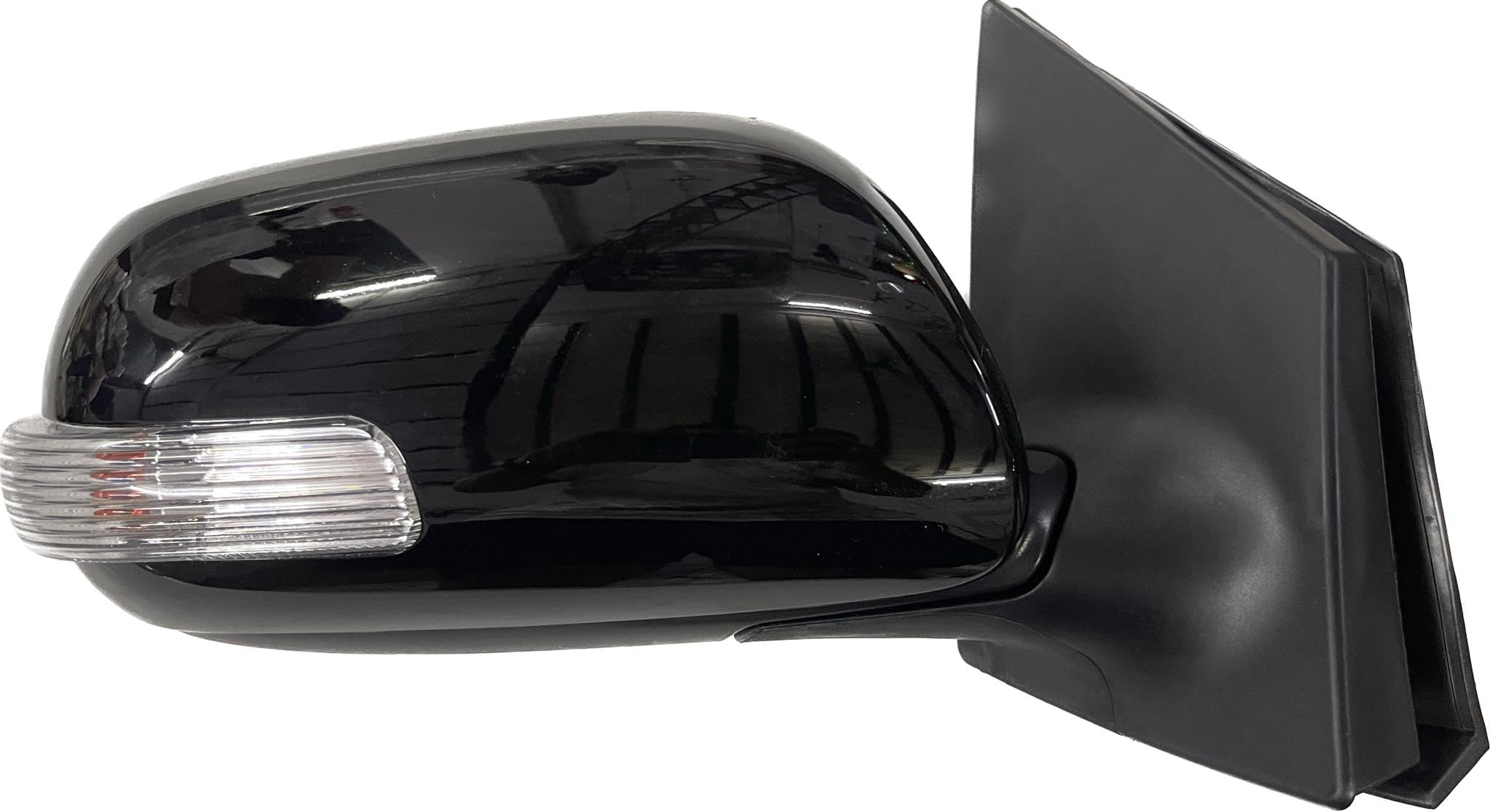 Gương chiếu hậu Toyota Altis 2008-2014