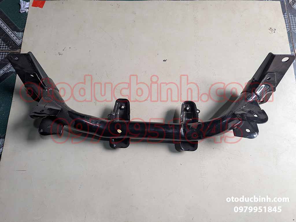 Giá đỡ thước lái hay dầm cầu trước SYM T880