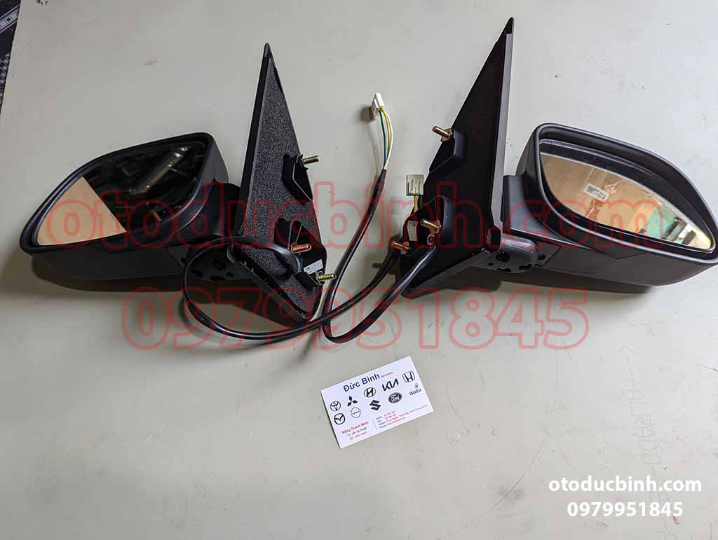 Gương chiếu hậu Daihatsu Terios