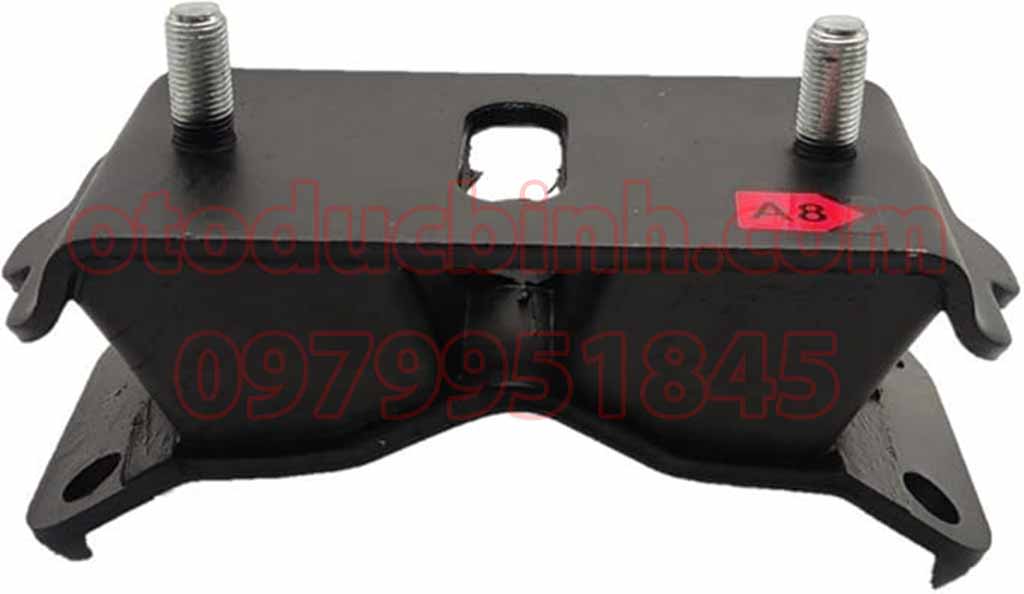 Cao su chân hộp số Toyota LAND CRUISER 100