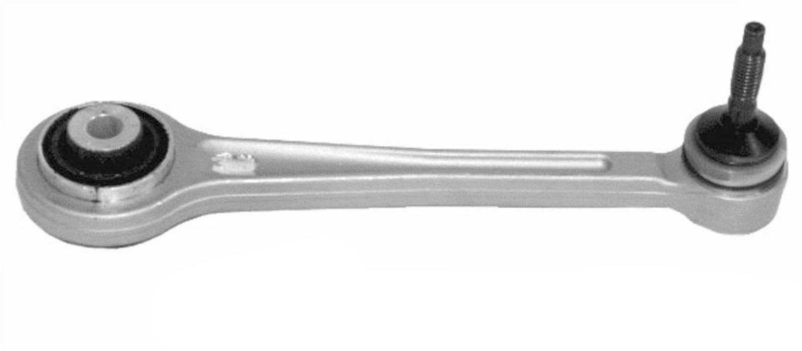 Càng i sau BMW X5 thẳng