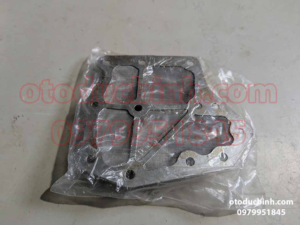 Lọc dầu số Nissan Teana 3.0, Maxima AT VQ30DE