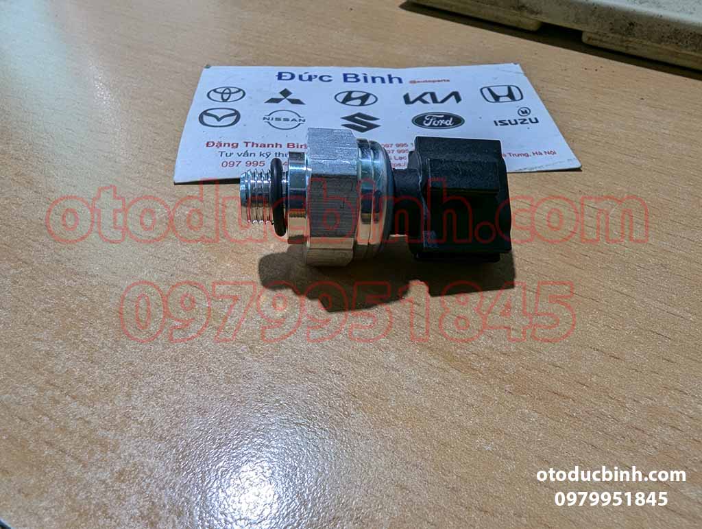 Cảm biến áp suất gas Accent 2018- 2022